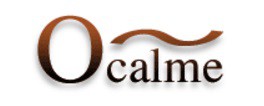 Institut Ô Calme, Professionnel de la relaxation en Savoie