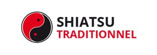 Shiatsu à Angoulême, Professionnel de la relaxation en Charente