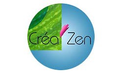 Créa'ZEN, Professionnel de la relaxation dans le Cantal