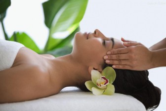 Nora Ben Mimoun Relaxation, Professionnel de la relaxation dans l'Yonne