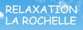 RELAXATION - LA ROCHELLE, Professionnel de la relaxation en Charente-Maritime