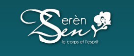 SerenZen, Professionnel de la relaxation dans l'Oise