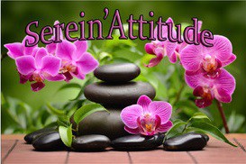 Serein'Attitude, Professionnel de la relaxation dans les Hautes-Pyrénées