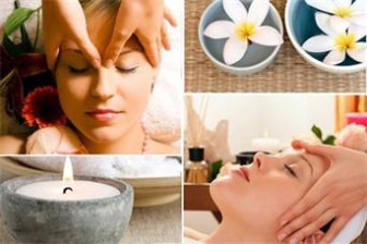 Slima Beauté, Professionnel de la relaxation dans le Doubs