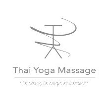 Thai Yoga Massage, Professionnel de la relaxation dans les Pyrénées-Atlantiques