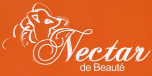 Nectar de Beauté, Professionnel de la relaxation dans le Loir-et-Cher