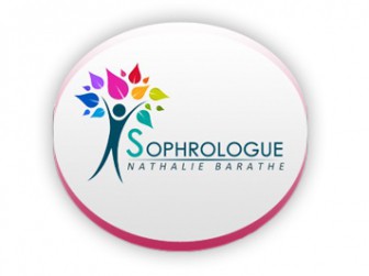 Nathalie Barathe, Professionnel de la relaxation en Gironde