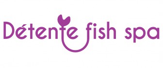 DETENTE FISH SPA, Professionnel de la relaxation en Ardèche