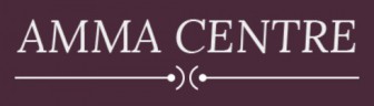 Amma Centre, Professionnel de la relaxation dans le Cher
