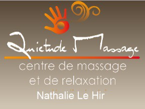 Quiétude Massage, Professionnel de la relaxation dans le Finistère