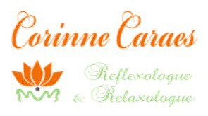 Relaxation et Yoga Nidrâ, Professionnel de la relaxation dans les Yvelines