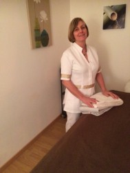 Massage Cahors, Professionnel de la relaxation dans le Lot