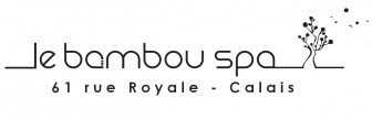 Le bambou spa, Professionnel de la relaxation dans le Pas-de-Calais