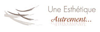Une esthétique autrement, Professionnel de la relaxation dans le Tarn