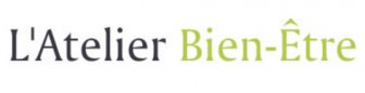 Atelier Bien-Être, Professionnel de la relaxation dans l'Indre