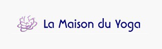 La Maison du Yoga, Professionnel de la relaxation dans l'Eure-et-Loir