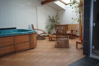 LES 3 SOURCES, Professionnel de la relaxation dans le Jura