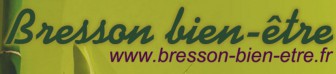 Bresson Bien-être, Professionnel de la relaxation dans le Puy-de-Dôme