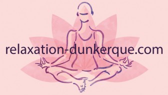 Maison du Développement Personnel, Professionnel de la relaxation dans le Nord