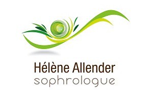 Sophrologie Laval, Professionnel de la relaxation en Mayenne