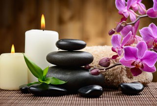 Gilles Hameury - Relaxologue, Professionnel de la relaxation en Seine-Maritime