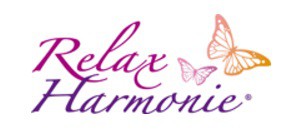 RELAX'HARMONIE, Professionnel de la relaxation en Vendée