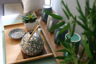 Relax Et Vous, Professionnel de la relaxation en Haute-Vienne