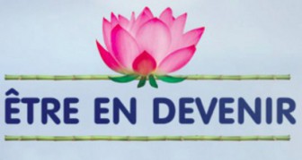 Être en Devenir, Professionnel de la relaxation en Haute-Vienne