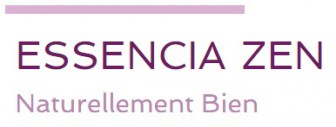 ESSENCIA ZEN, Professionnel de la relaxation dans le Morbihan