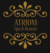 ATRIUM SPA & Beauté, Professionnel de la relaxation en Saône-et-Loire