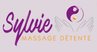 Sylvie Massage Détente, Professionnel de la relaxation en France