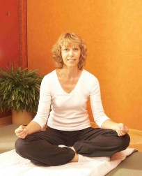 Sylvie Zen, Professionnel de la relaxation en Moselle
