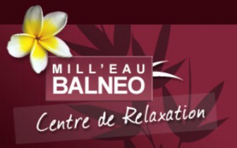Mill'eau Balnéo, Professionnel de la relaxation en Aveyron