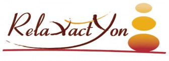 RELAXACTYON, Professionnel de la relaxation dans le Vaucluse
