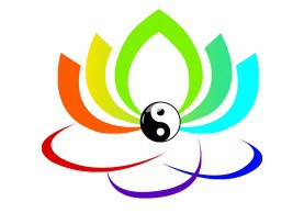 Espace Relaxation, Professionnel de la relaxation en Meurthe-et-Moselle