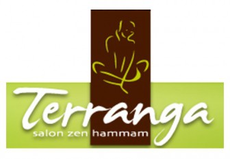 Terranga - Salon zen, Professionnel de la relaxation en Loire-Atlantique