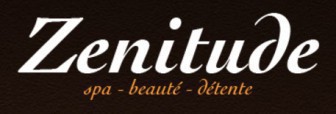 Zenitude, Professionnel de la relaxation dans l'Aube