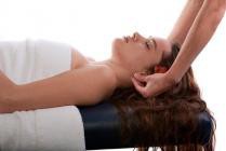 Reva Relaxation, Professionnel de la relaxation dans les Côtes-d'Armor