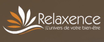 Relaxence, Professionnel de la relaxation en Haute-Garonne