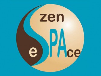 Zen eSPAce, Professionnel de la relaxation dans la Drôme