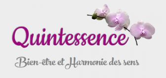 Quintessence, Professionnel de la relaxation en France