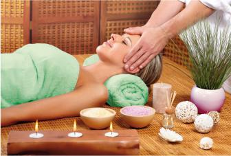 LA CLE DU BIEN ETRE, Professionnel de la relaxation en Haute-Savoie