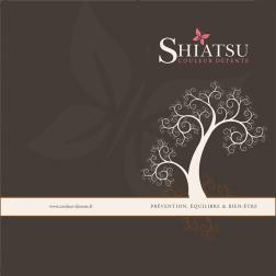 SHIATSU COULEUR DETENTE, Professionnel de la relaxation en France