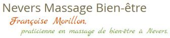 Nevers Massage Bien-être, Professionnel de la relaxation en France