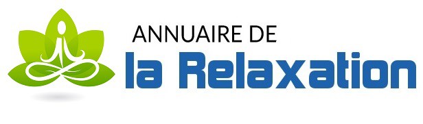 Logo de l'annuaire de la Relaxation